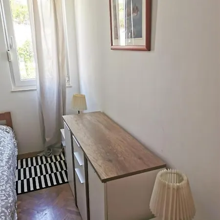 Marasovic - Maja Apartman Split