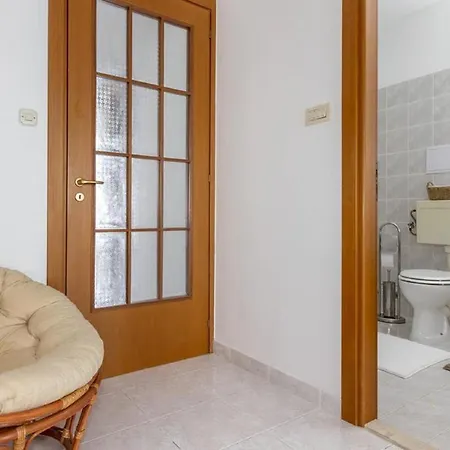 Apartamento Marasovic - Maja Split