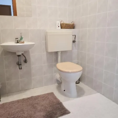 Marasovic - Maja Apartamento