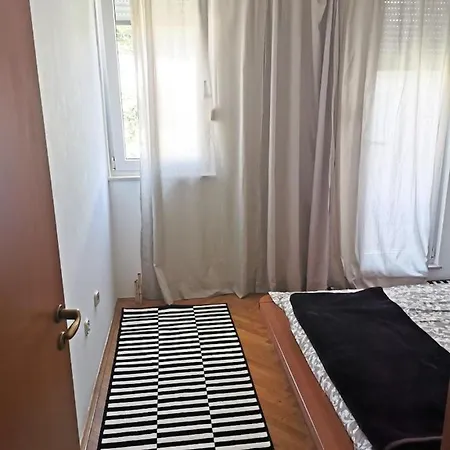 Marasovic - Maja Apartamento Split